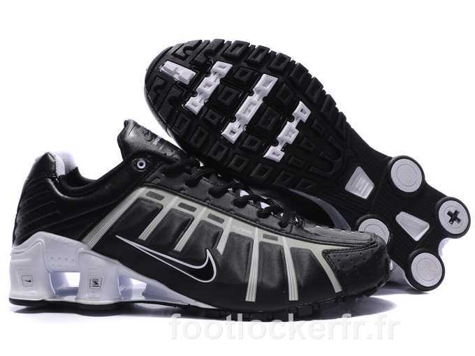 Nike Shox Leven Prix Pascher Nike Shocks